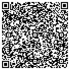 QR code with Gulf Coast KWIK Kerb contacts