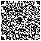 QR code with Suwannee Lawn & Garden Inc contacts