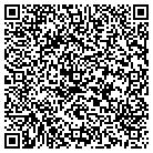 QR code with Pregnancy Crisis Care Line contacts