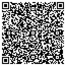 QR code with Physique World Gym contacts