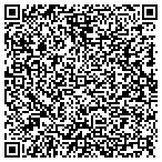 QR code with Bradford Emergency Medical Service contacts