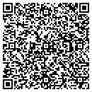 QR code with Driver Licenses Div contacts