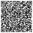 QR code with Boring & Assoc contacts