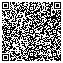 QR code with Beverage Castle contacts