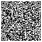 QR code with Holy Temple House Of Prayer contacts