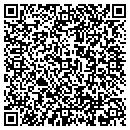 QR code with Fritchey Irrigation contacts