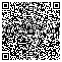 QR code with Bakke Jim contacts