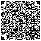 QR code with Silverman and Santucci LLP contacts