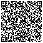 QR code with Wireless Super Stores contacts