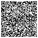 QR code with Recycling Miami Inc contacts