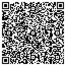 QR code with Sales.Cominc contacts