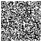 QR code with Tim O Donnell Painting contacts