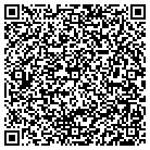 QR code with Atomic Vending Corporation contacts