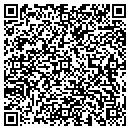 QR code with Whiskey Joe's contacts