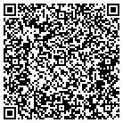 QR code with Thomas Associates Inc contacts