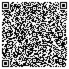 QR code with Wilcome Hardwood Floors contacts