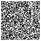 QR code with Enetwork Solutions Inc contacts