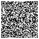 QR code with Hot Rod Transport LLC contacts
