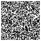 QR code with Universal Satellite Prgrmng contacts