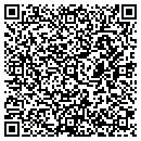 QR code with Ocean Divers Inc contacts