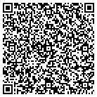 QR code with Beaches Big Deal Club contacts