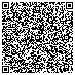 QR code with Capital Development Group Inc contacts