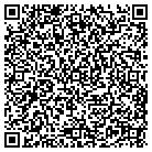 QR code with Jeffery Mark Pfister PA contacts