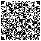 QR code with Rebuilding Together Tampa Bay contacts