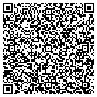 QR code with Dun Right Fence Company contacts