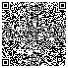 QR code with Radio Planning Consultants Inc contacts