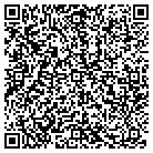 QR code with Power Unlimited Generators contacts