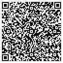 QR code with Apples Beauty Center contacts