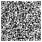 QR code with Concrete Investment Inc contacts