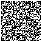 QR code with Melbourne Animal Hospital contacts