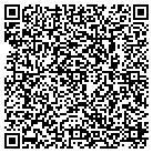 QR code with Junel Investments Corp contacts