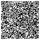 QR code with Delucia J Wayne DDS PA contacts
