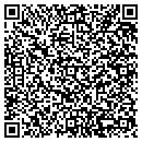 QR code with B & J Cool Storage contacts