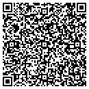 QR code with Healy's Home Repair contacts