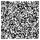 QR code with Brasota Mortuary Transfer Inc contacts