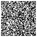 QR code with Cimex Invest Inc contacts