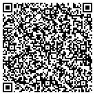 QR code with Cook's Candle Collection contacts