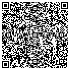 QR code with Lake & Company PA CPA contacts