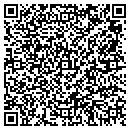 QR code with Rancho Margate contacts