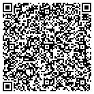 QR code with Integrated Pharmacy Solutions contacts