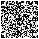 QR code with Auto-Lab contacts