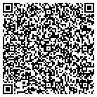 QR code with Causeway Lighting Center Inc contacts