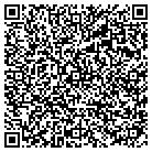 QR code with Harvest One Resources Inc contacts