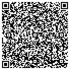 QR code with Blue Highway Pizzeria contacts