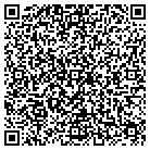 QR code with Mike Gesells Green Blade contacts