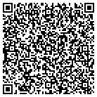 QR code with Pga Gift & Jewelry Shop contacts